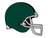 North Dakota