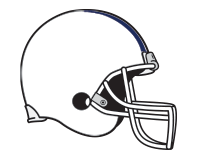 Penn State