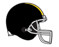 Iowa