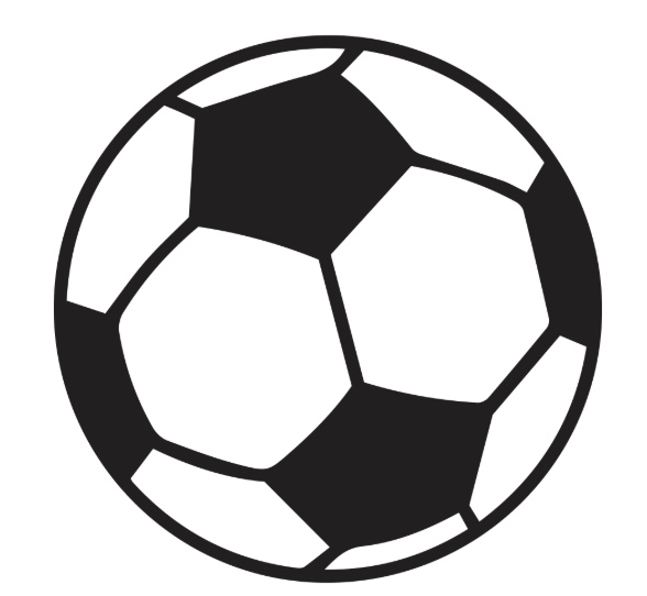 San Jose Earthquakes vs LAFC