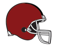 Virginia Tech