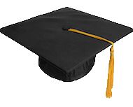 2027 Commencement